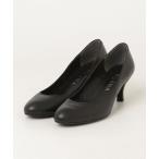 「DIANA」 パンプス 22cm 