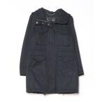 ショッピングdiesel 「DIESEL」 コート X-SMALL ブラック メンズ