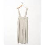 「JILL STUART」 パンツ 0 ベージュ レディース