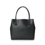 「Felisi」 トートバッグ フリ- ブラック メンズ