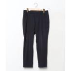 [BEAUTY&amp;YOUTH UNITED ARROWS] слаксы S темно-синий мужской 