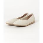 [ORiental TRaffic] обувь 39 бежевый женский 