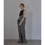 [MINERTE] все в одном FREE темно-серый женский 