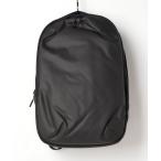 [WEXLEY] рюкзак FREE черный мужской 