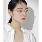 [NOEYEDIA] очки FREE Gold женский 