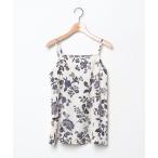 [MURUA] топ FREE белый женский 