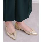 「artemis by DIANA」 フラ