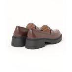 [ROPE' PICNIC] обувь 23.0cm черный женский 