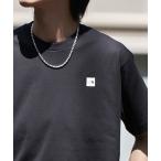 「THE NORTH FACE」 半袖T�