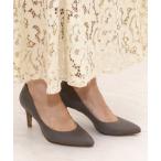 「artemis by DIANA」 パン