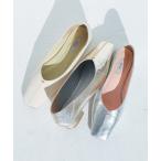 [EVOL] обувь 24.0cm слоновая кость женский 