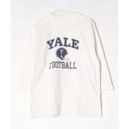 「Couture d'adam」 長袖カ