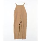 [niko and...] комбинезон 3 бежевый женский 