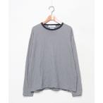 「green label relaxing」 長