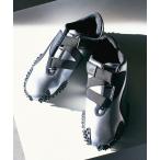 ショッピングmetal スニーカー (PUMA)MOSTRO METAL レディース