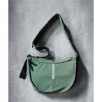 ショルダーバッグ バッグ (MAKAVELIC)LA LUNE SHOULDER