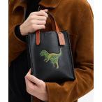 ショルダーバッグ リレー トート バッグ 17・レキシー メンズ レディース