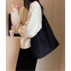 トートバッグ スエード　トートバッグ レディース