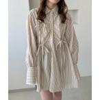 「apres jour clair」 長