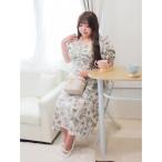 「Re-J&SUPURE」 半袖