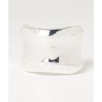 [TODAYFUL] браслет FREE серебряный женский 