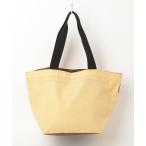 「Herve Chapelier」 トートバッグ - イ