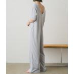 [earthy] все в одном M серый женский 