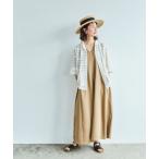 [studio CLIP] выставить FREE белый женский 