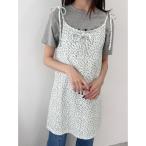 [WC] топ FREE белый женский 