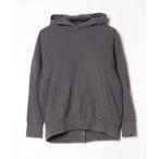 [BARNYARDSTORM] тянуть over Parker 0 черный женский 