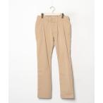 [HELLY HANSEN] легкий брюки L бежевый мужской 