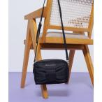 ショッピングSTUART 「JILL by JILL STUART」 ショルダーバッグ FREE ブラック レディース