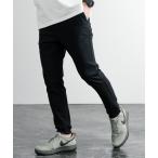 [Rocky Monroe] брюки L черный мужской 