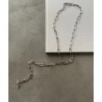 [LOUNGEDRESS] ремень FREE серебряный женский 