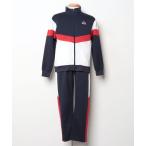 [Kappa] выставить M темно-синий мужской 