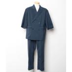 [tk.TAKEO KIKUCHI] выставить 03 темно-синий мужской 