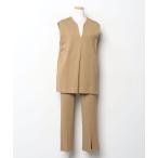 [un dix cors] выставить FREE бежевый женский 