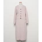 [N.(N. Natural Beauty Basic)] выставить MEDIUM натуральный женский 