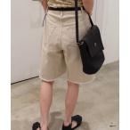 [WHIMSIC] шорты 1 "теплый" белый женский 