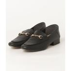 [Fin] обувь 22.5cm черный женский 