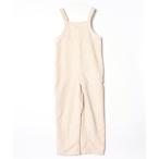 [FREAK'S STORE] комбинезон FREE бежевый женский 