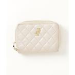 「JILL by JILL STUART」 財布 FREE シルバー系その他 レディース