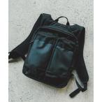 ショッピングCHROME 「CHROME」 リュック FREE ブラック メンズ