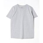 「Champion」 半袖Tシャ�