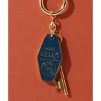 [NOLLEY'S] очарование FREE голубой женский 