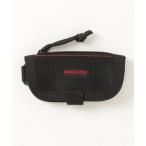 [BRIEFING] чехол для ключей FREE черный мужской 