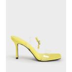 「CHARLES & KEITH」 ヒ�