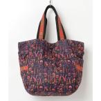 「LeSportsac」 トートバッグ - ブラック レディース