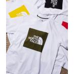 「FREAK'S STORE」 半袖Tシ