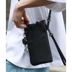 [MSG] мобильный кейс * покрытие FREE черный мужской 